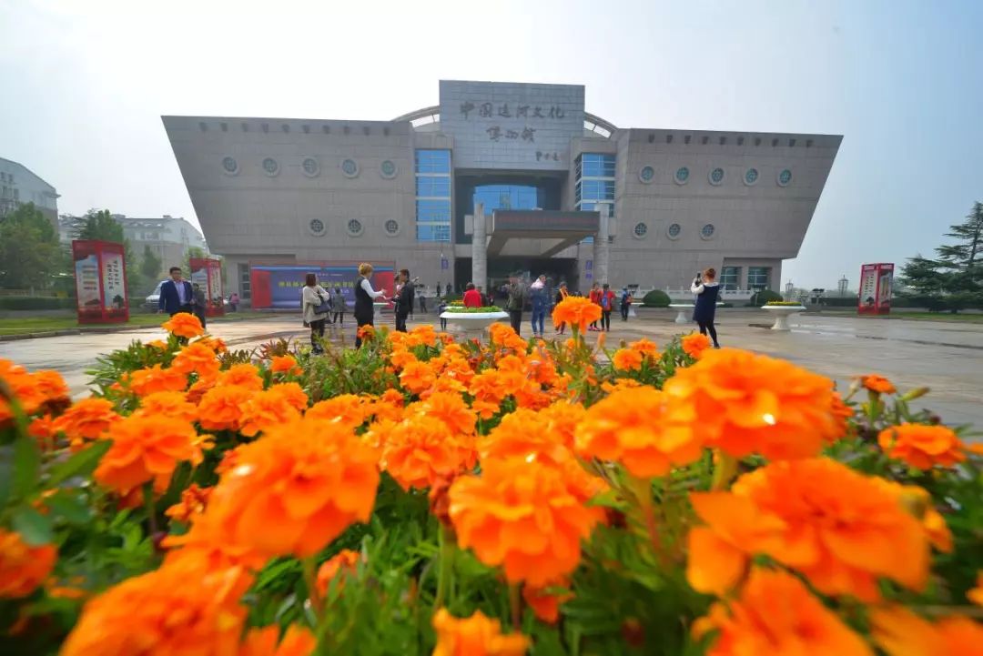 聊城什么东西最出名,聊城旅游最好玩又便宜的地方