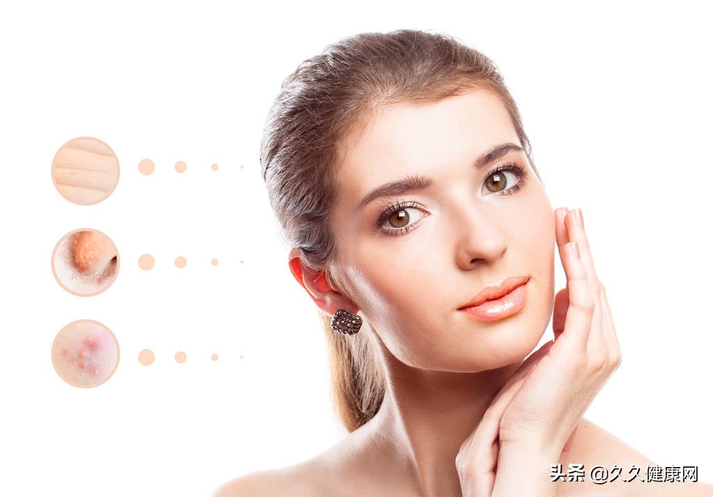 每天都要洗澡的习惯好吗,每天要洗脸洗澡