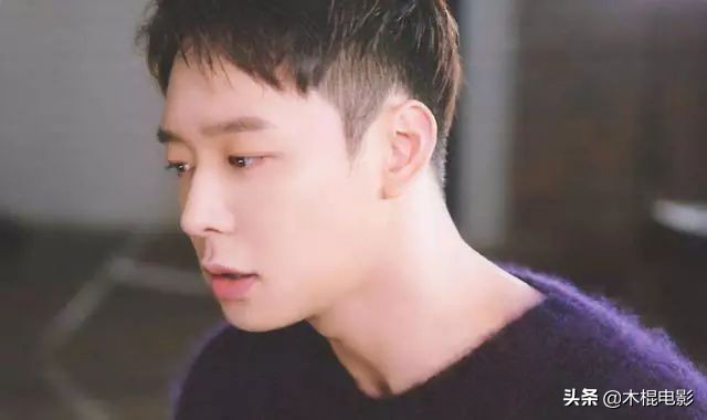 高云翔性侵案最新动态,高云翔性侵案最新消息