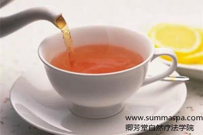 宫寒用什么精油调理补气血,宫寒怎么调理好得快敷盐