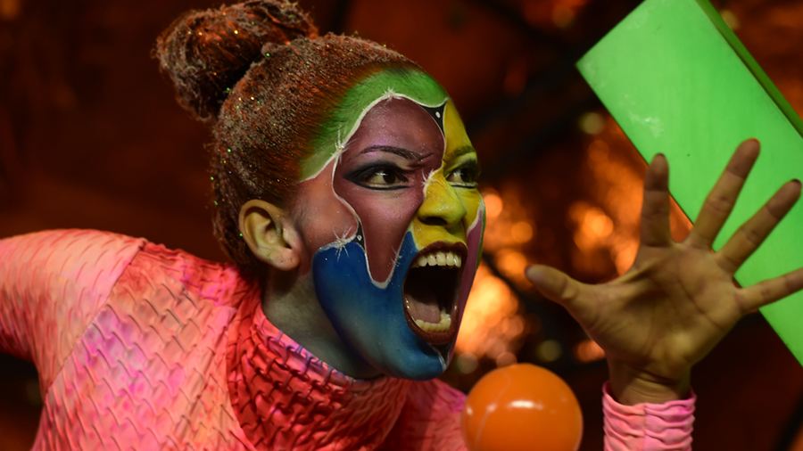 巴西足球风俗,老梁谈足球王国巴西