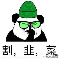 宫寒不可怕一招教你告别宫寒,宫寒是啥