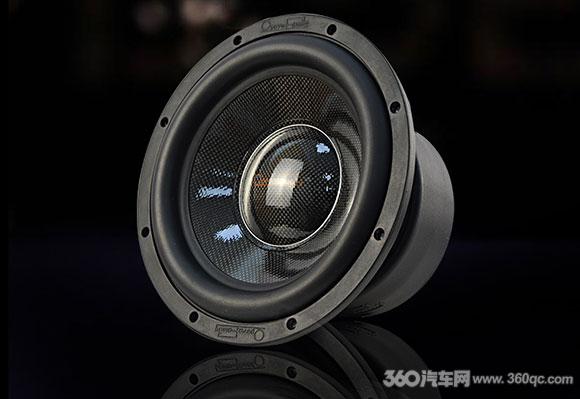 歌剧世家bw12低音炮和捷力w6哪个好,歌剧世家十二寸评测