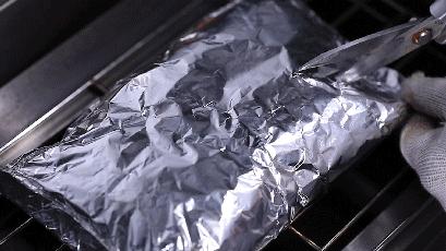 国潮自助东海,国潮风海鲜自助餐