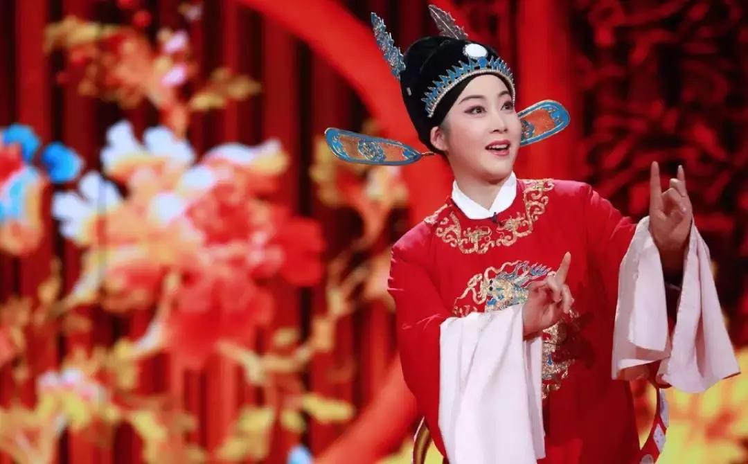 古人为啥说一白遮百丑呢,一白遮百丑从古至今女人都爱美