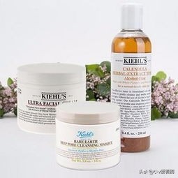 水乳平价搭配方案推荐,水乳搭配推荐30岁大牌