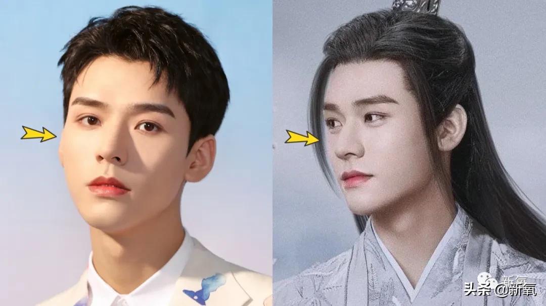 李承铉高品质男人,李承铉高质量男人