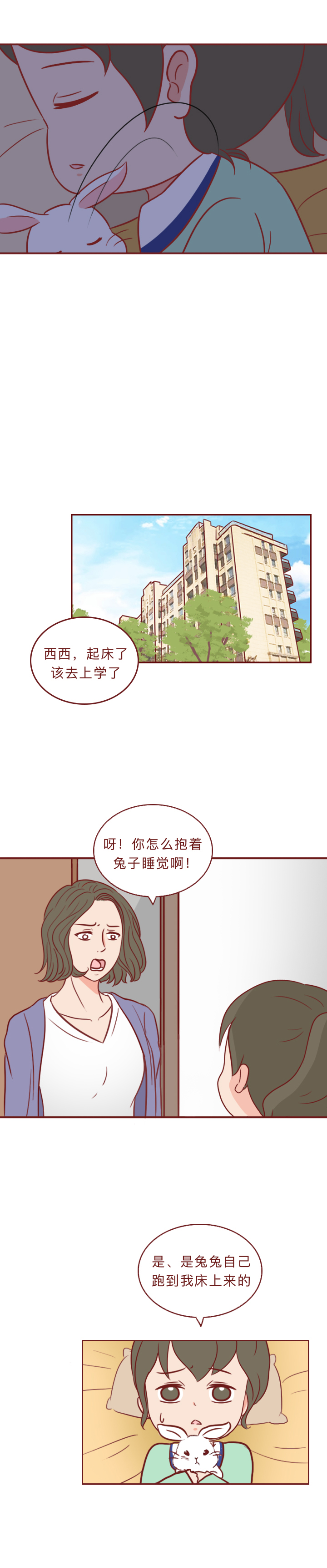 头顶脓包反复发作还脱发,头上脱发长脓包疮是怎么了