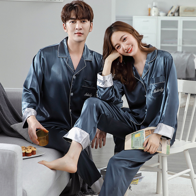 从100-1000元，回送男生的礼物指南