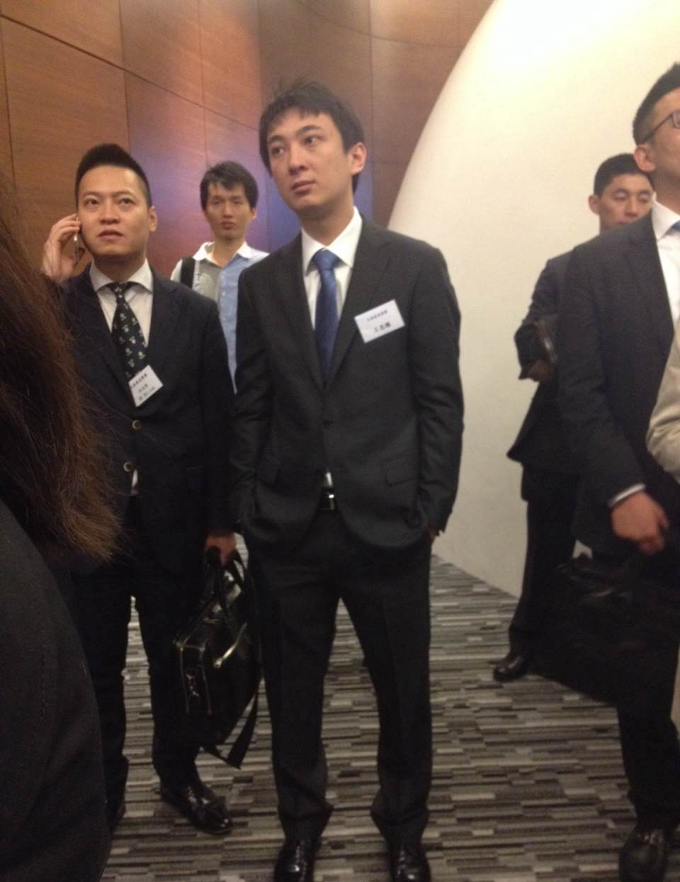 王思聪创造的商业价值,王思聪成就电竞