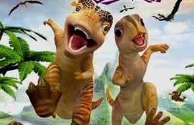 盘点小时候看过的动漫,童年时看过几部出名的动漫