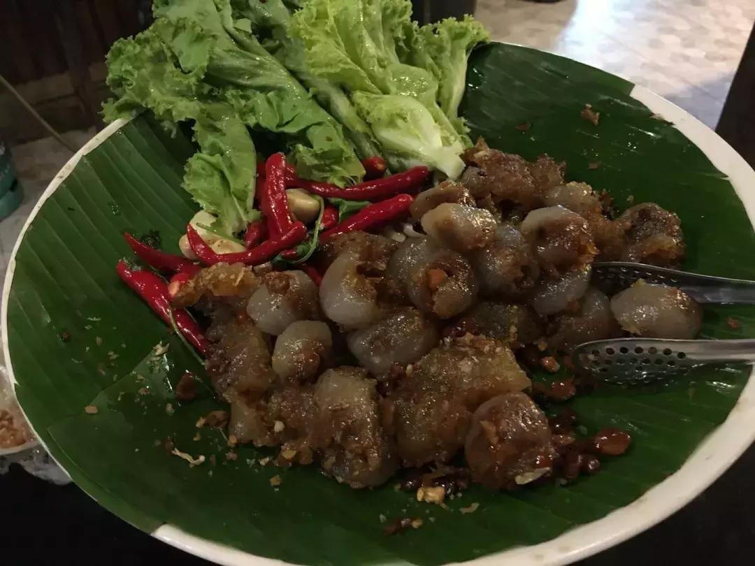 旅行团推荐的泰国几个岛,跟团游泰国要品质好的要多少钱