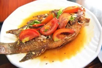 钟山水墨画廊附近旅游攻略,钟山水墨画廊自驾游