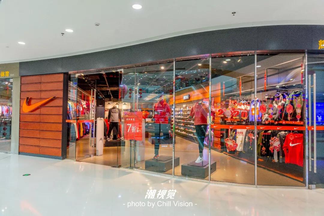 三水万达年货节活动方案,三水万达年货节活动