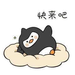 感受海南黎苗族非遗文化,黎苗文化体验游