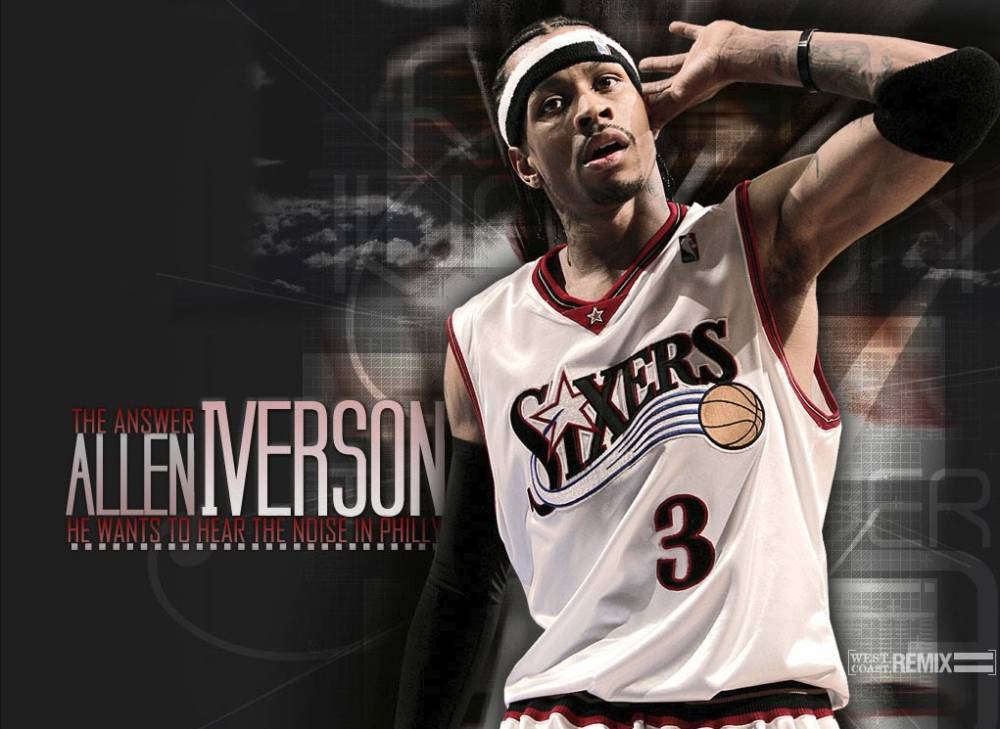 马龙绰号是什么,马龙外号的由来