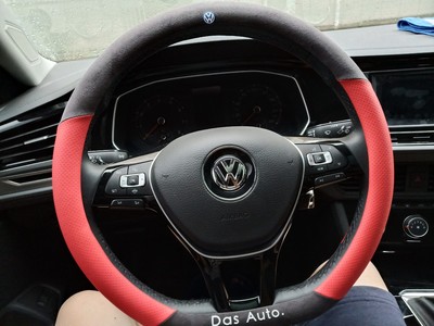 大众t-roc探歌高清图片2021,大众troc探歌汽车之家