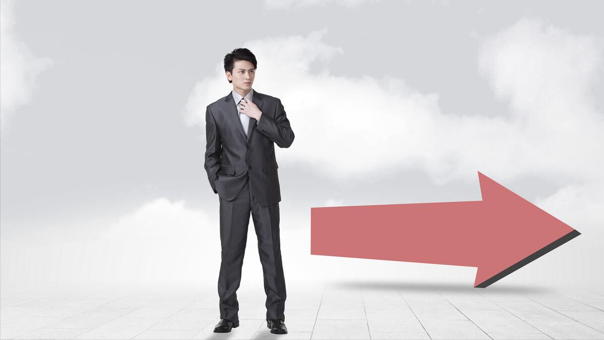 职业生涯规划书的引言怎么写,大学生职业生涯规划职业认知