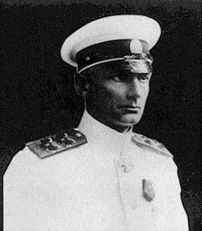 拿破仑和希特勒都做不到，这支*队军**却从西到东打穿苏俄