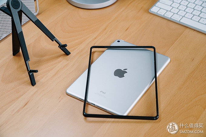 好马配好鞍电脑,好马配好鞍敞篷配置