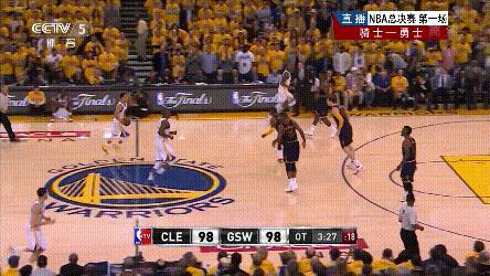 「2015总决赛1」时代碰撞的揭幕战