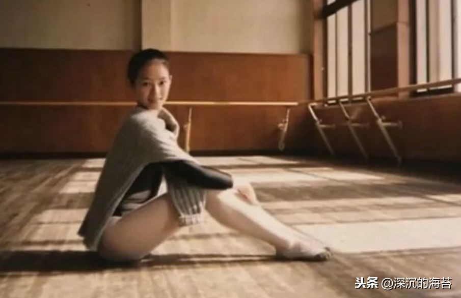 遇到没有心机的女人要珍惜,没有心机的女人