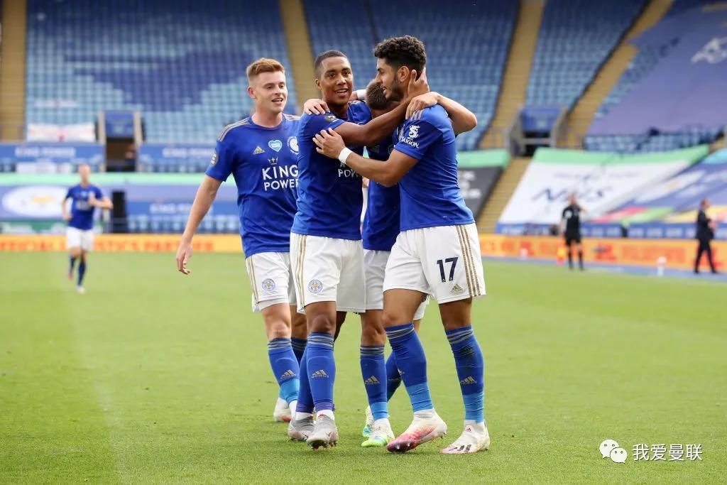 英超92-93赛季曼联全部比赛结果,曼联21-22赛季欧冠之旅