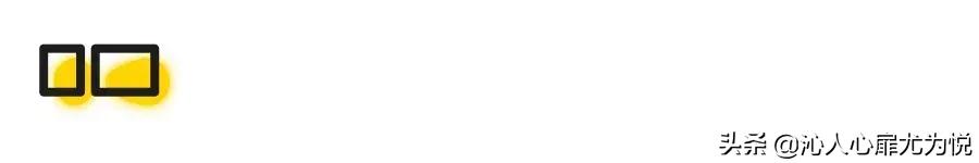 这辈子唯一无条件爱你的男人,从不说爱你却养你一辈子的人