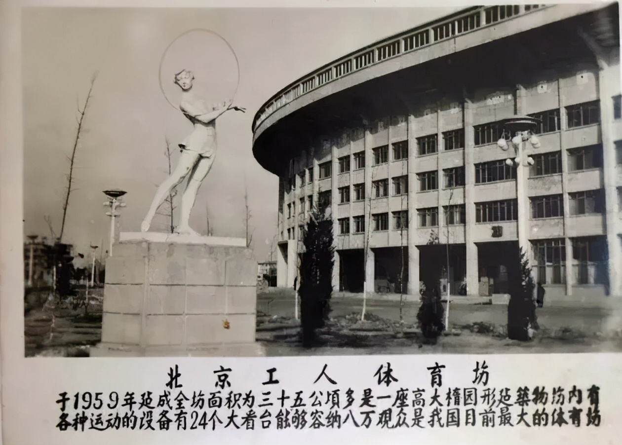 当我们谈论生活时我们在谈着什么,当我们谈论诗歌时我们在谈什么