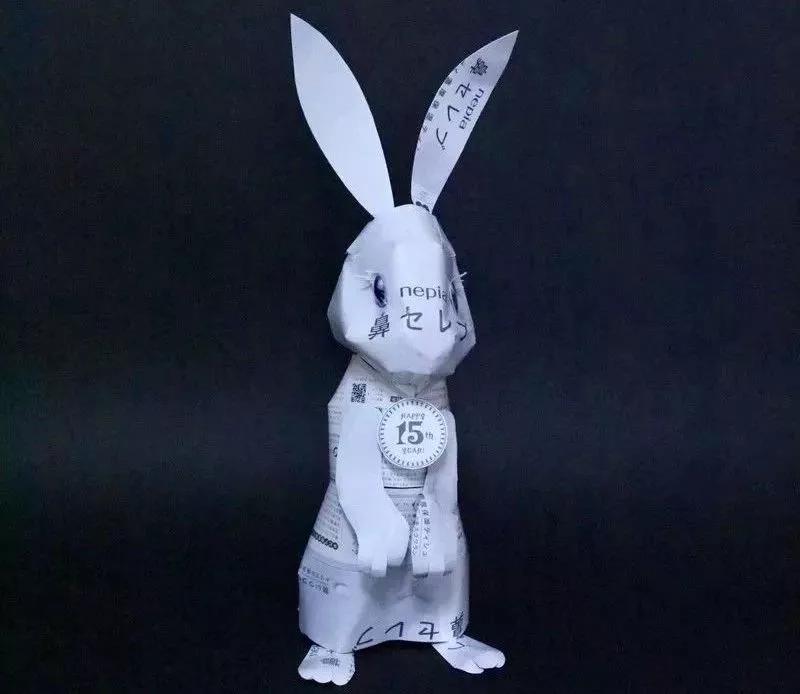 手工模型人物手办,手办人物模型制作教程