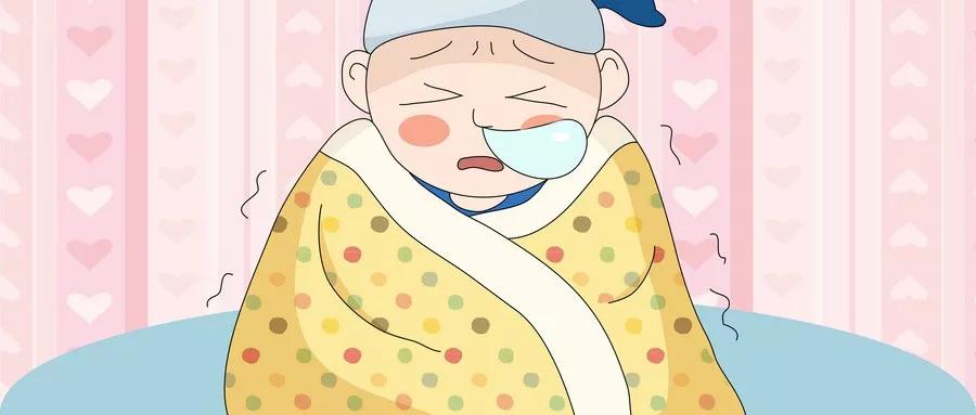 鼻溢液什么颜色,鼻子溢液是什么原因