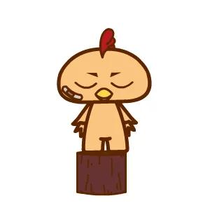 自闭症感统训练100个游戏,感统训练视频100个游戏