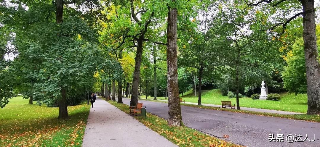 跟着小天去旅行,跟着小天玩游戏