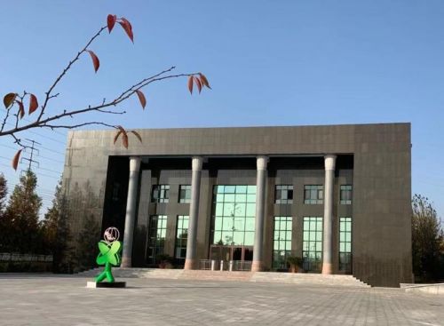 东海药业有限公司怎样,东海药业股份有限公司