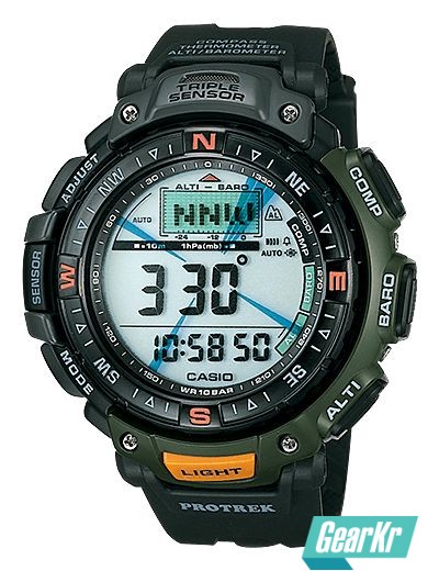 灏忛殣浜庨噹涓殣浜庡競澶ч殣浜庡績,灏忛殣浜庨噹澶ч殣浜庡競鐧剧