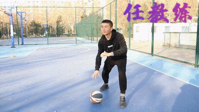 小学生篮球绕杆的正确方法与技巧,北京中考篮球绕杆评分标准