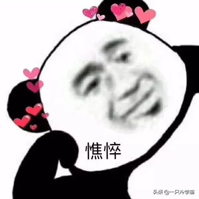 加湿器一般都是放什么水 (加湿器要放什么水比较好)