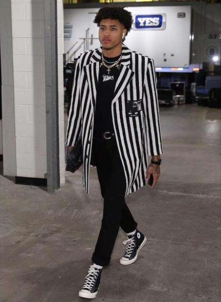 匡威新发布篮球鞋,匡威全新实战篮球鞋发布