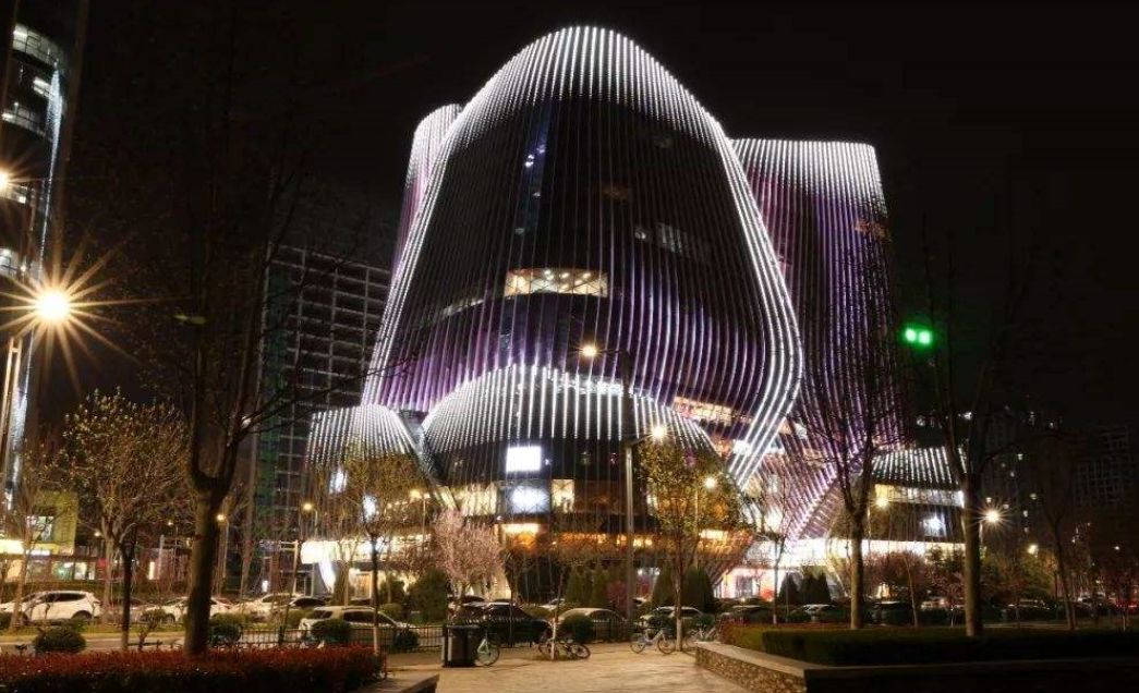 郑州个体服务业复工时间,2020春节郑州商场营业时间