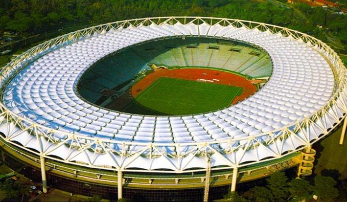 欧洲杯赛巡场,欧洲杯赛程2021主办国家