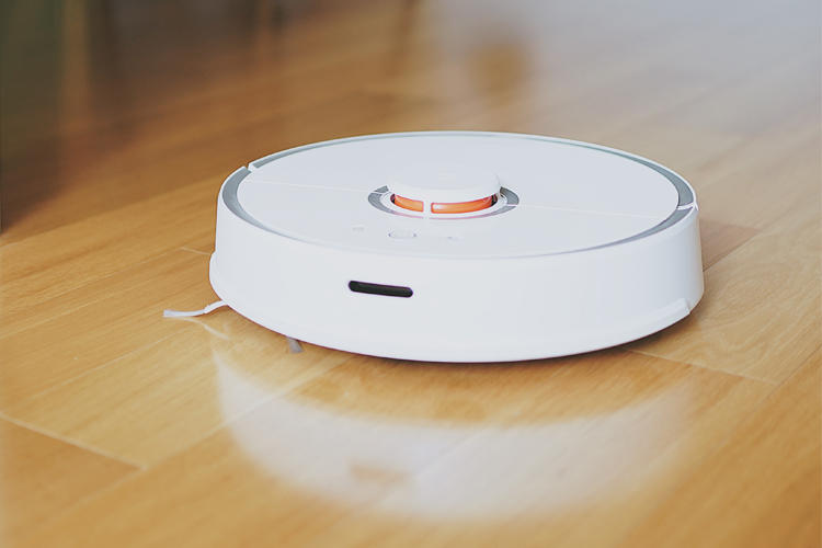 如何解决地板脏的问题,家里的地板又脏又难擦怎么办