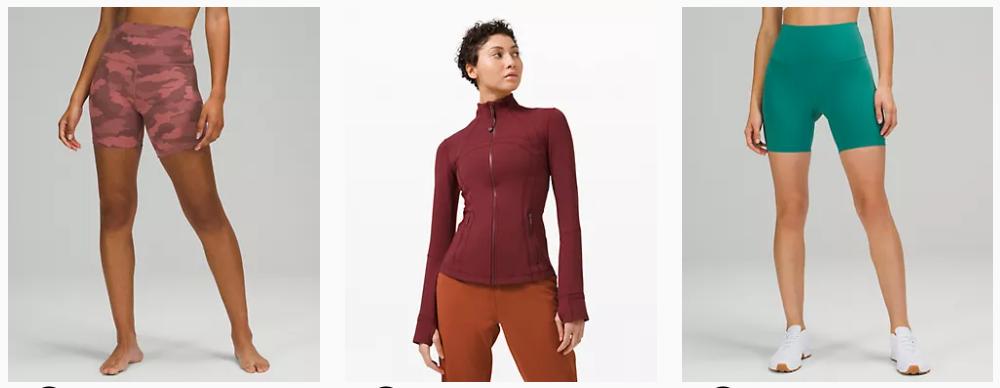 时尚买手的营销秘密