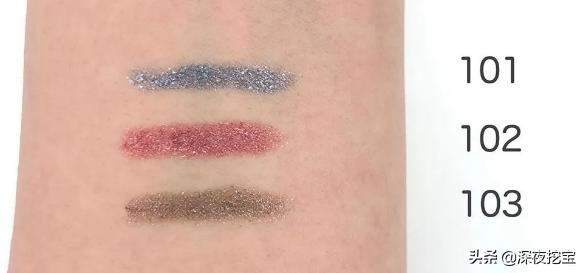 一篇看完2020夏季限定！第4个品牌可爱到犯规，不是猫奴也被迷倒