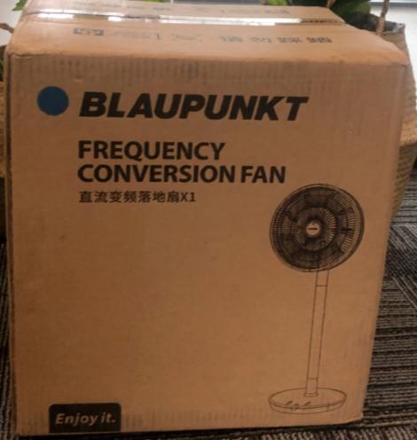 风扇到底值不值得买,杂牌风扇靠谱吗