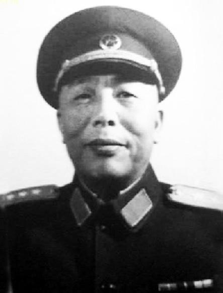 宋时轮将军电视剧,宋时轮将军图集