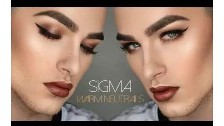 直男一生可能只需要这三样护肤品！