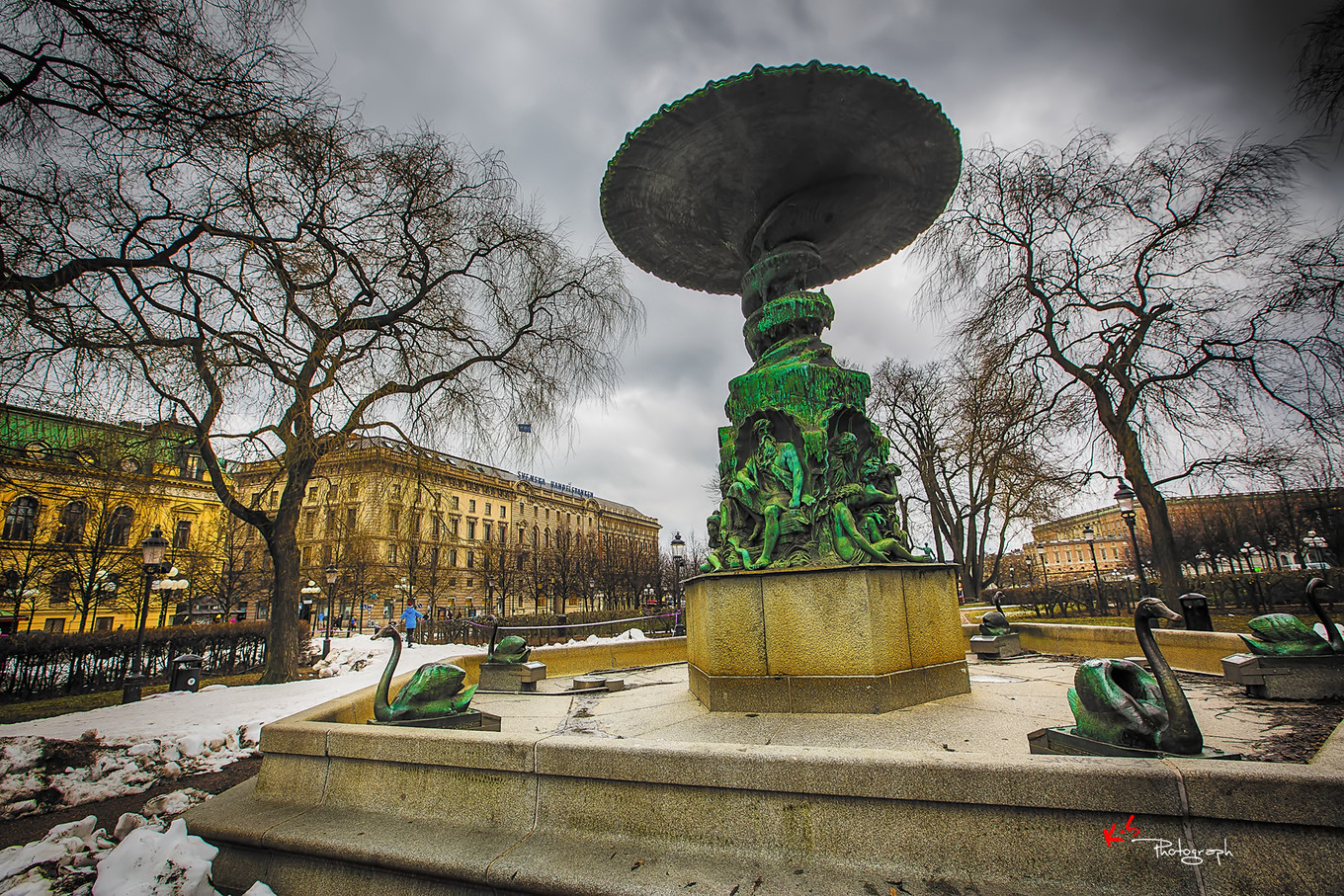 果小姐的减脂日常,果小姐的慢生活泰州