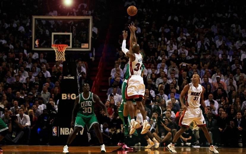 风度翩翩的“君子雷”，实则“杀人不见血”