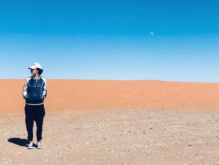 去摩洛哥自由行攻略,摩洛哥游玩自由行攻略