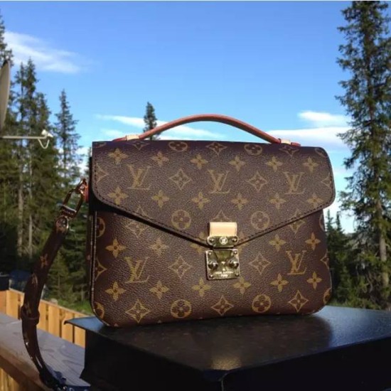 路易威登lv热卖女包,路易威登lv包哪款性价比高